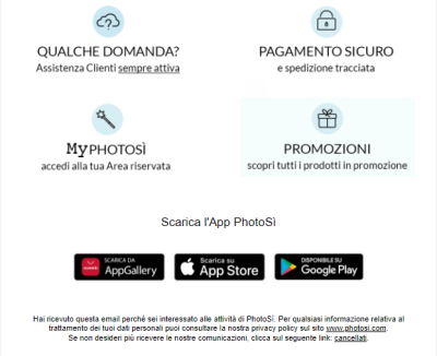 footer_email_photosi footer_email_photosi