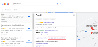 marketing_per_parrucchieri_google_my_business marketing_per_parrucchieri_google_my_business