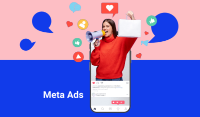 Meta ads come funzionano