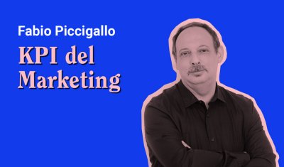 Marketing kpi