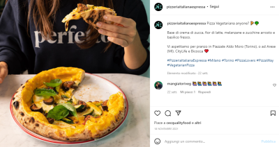 marketing_pizzeria_instagram marketing_pizzeria_instagram