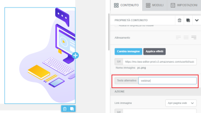 email_marketing_immagini email_marketing_immagini