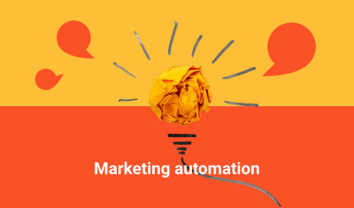 Esempi marketing automation