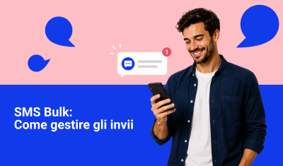 Sms-bulk