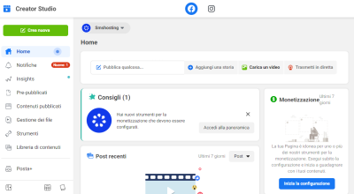 facebook_marketing_creator_studio facebook_marketing_creator_studio