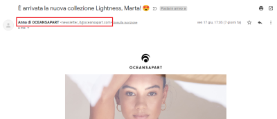 email_deliverability_mittente email_deliverability_mittente