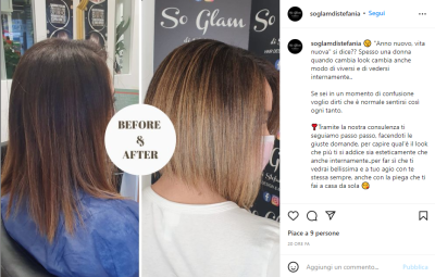 instagram_per_parrucchieri instagram_per_parrucchieri