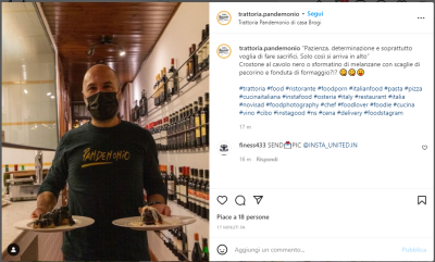 esempio_facebook_marketing_ristorante esempio_facebook_marketing_ristorante