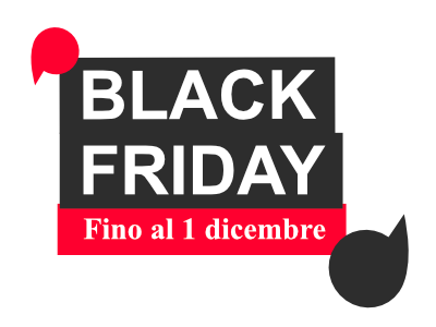 Blackfriday 25
