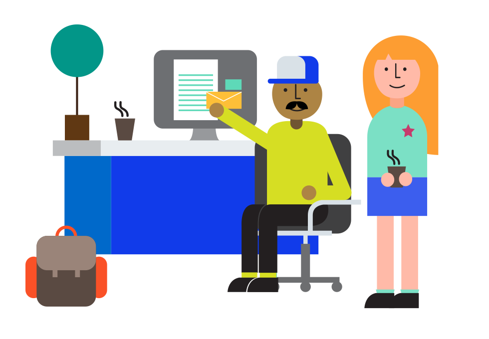 Agenzie-di-comunicazione-rivenditori