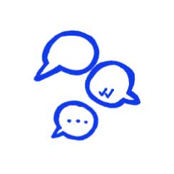 Chat bot Chat bot