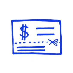 Coupon digitali Coupon digitali
