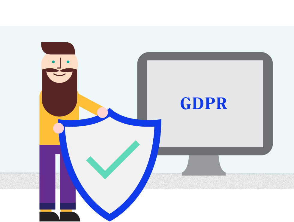 Gdpr-database-avanzato