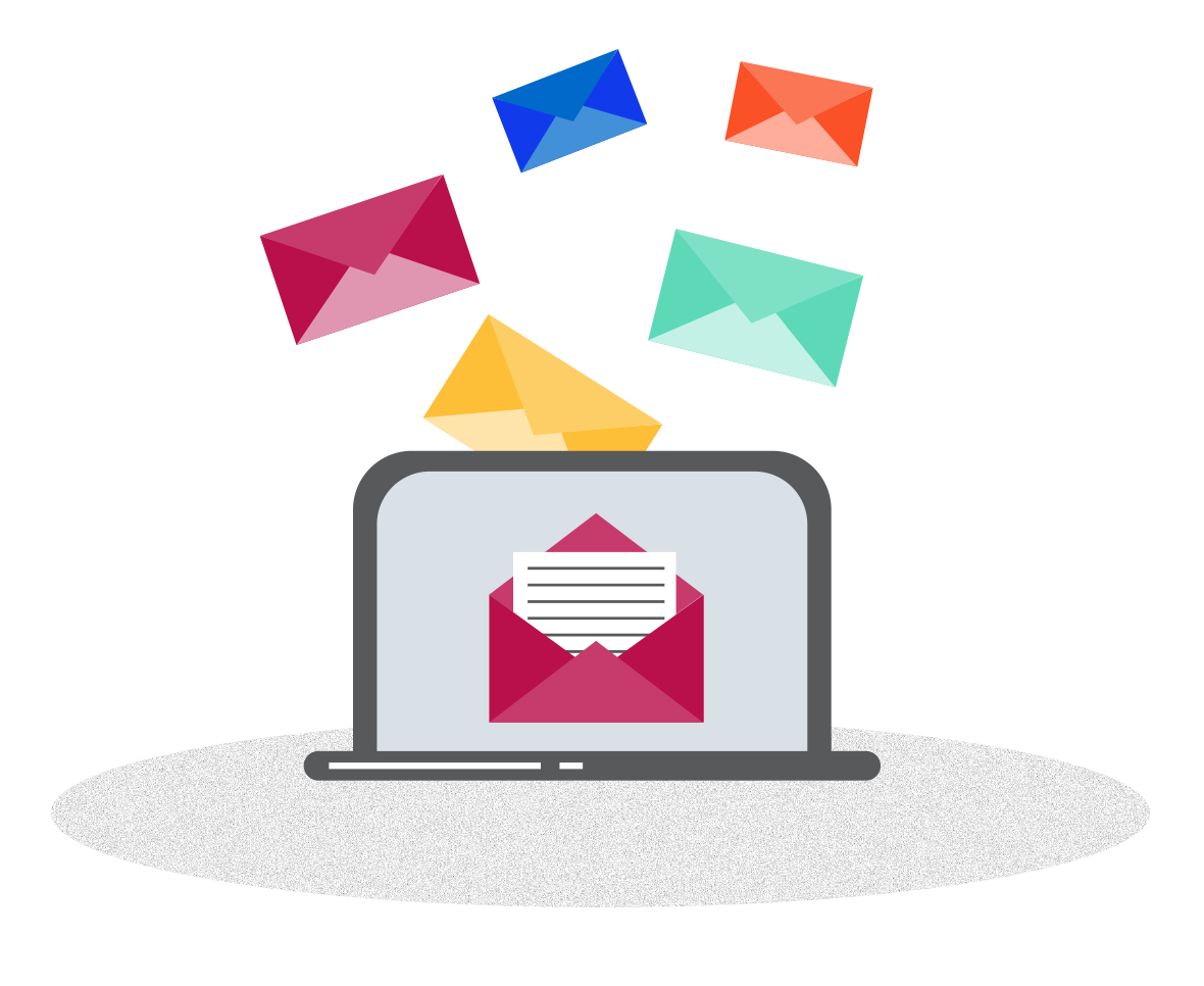 Invio sms massivi