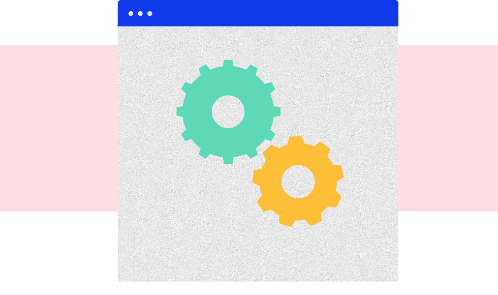 Marketing automation esempi Marketing automation esempi
