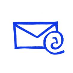 Email Email