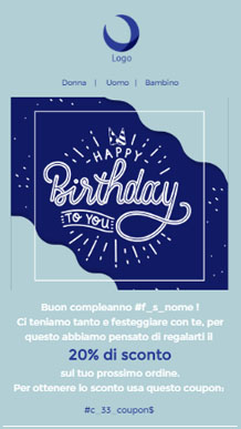 Buon-compleanno
