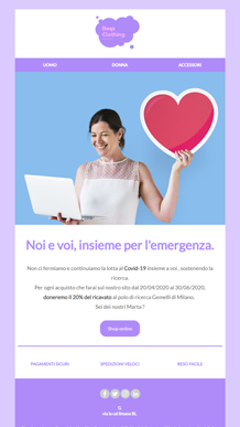 Insieme-per-emergenza
