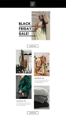 Black-friday-abbigliamento