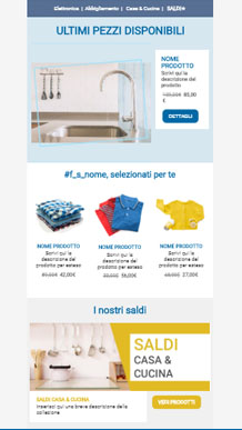 Prodotti