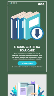 Download-ebook