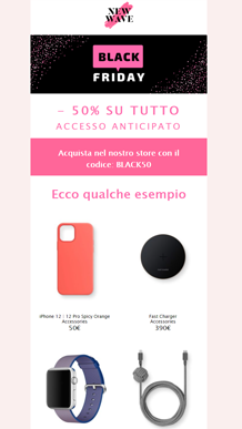 Black-friday