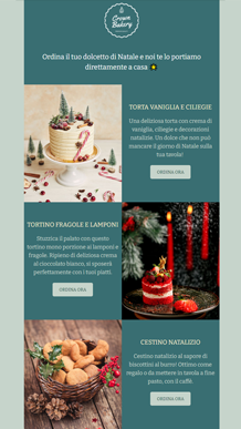 Dolci-di-natale-a-domicilio