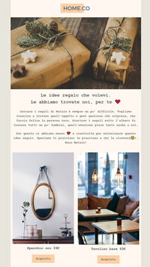 Idee-regalo-natale