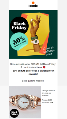 Black-friday-in-arrivo