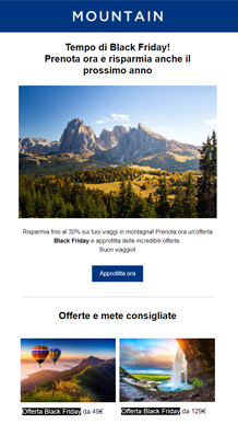 Black-friday-viaggi