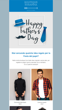 Festa-del-papa-idee-regalo