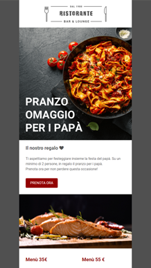 Festa-del-papa-menu