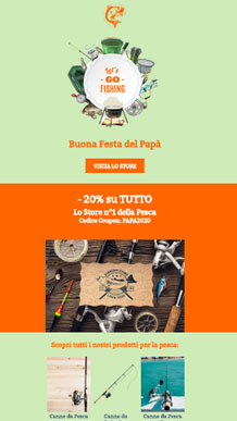 Festa-del-papa