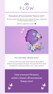 Festa-della-donna-donazione