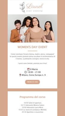 Festa-della-donna-evento