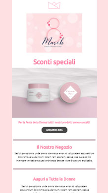 Festa-della-donna