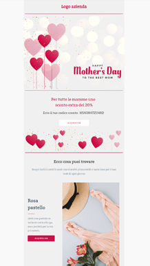 Festa-della-mamma-sconto