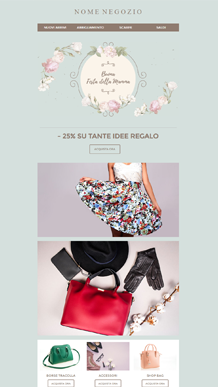 Idee-regalo-festa-della-mamma