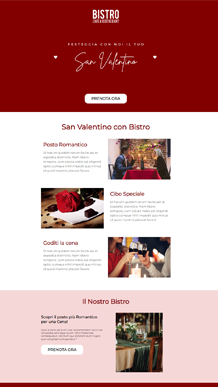 Ristorante-san-valentino