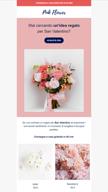 San-valentino-idee-regalo