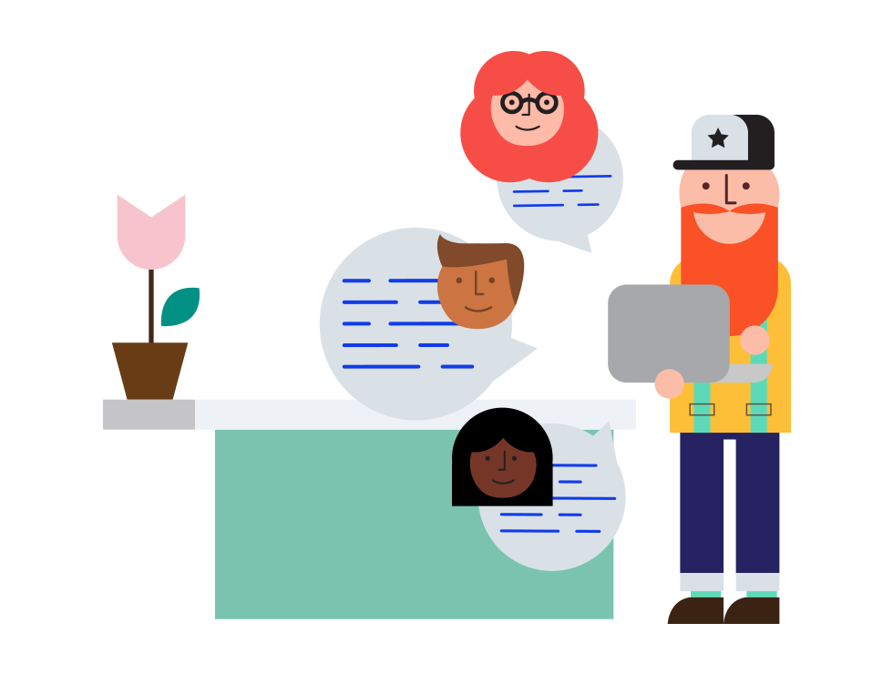 App-lead-generation