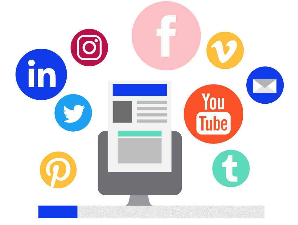 Social Social