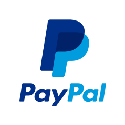 Paypal Paypal