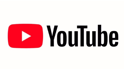 Youtube Youtube