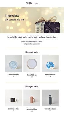 Natale-idee-regalo-lui-lei