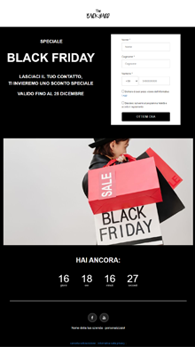 Black-friday-lead-generation
