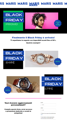 Black-friday