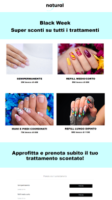 Black-week-nails