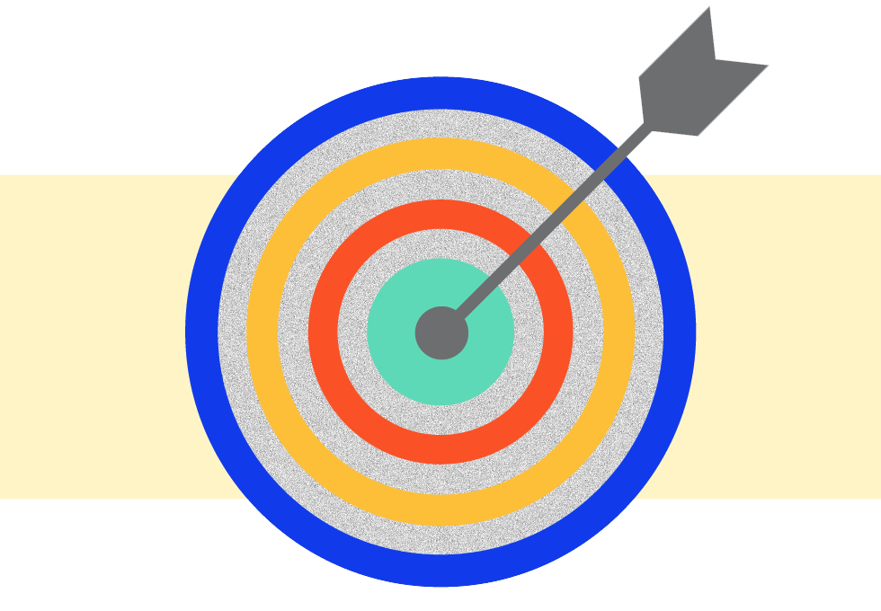 Marketing automation Marketing automation