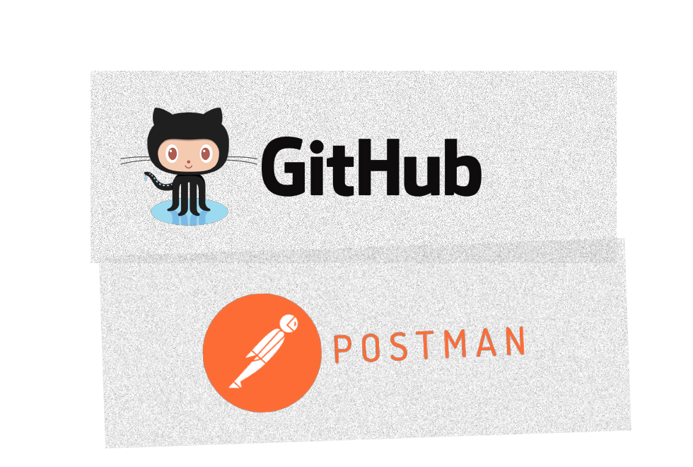 Sms api postman